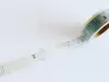 Yohaku Washi Tape Limited Edition YSL-008 - Item
