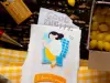OURS Kiss-Cut PET Tape - For a Special Day