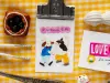 OURS Kiss-Cut PET Tape - For a Special Day