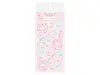 Furukawa Stickers QS364 - Sakura Birds