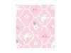 Furukawa Memo Pad LM387 - Cherry Blossom And White Bird