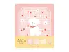 Furukawa Memo Pad LM388 - Cherries and White Dog