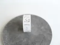 Yohaku Labeler Roll Stickers LR-002 - Shingetsu no Yoru