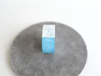 Yohaku Labeler Roll Stickers LR-004 - Message