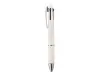 Uni Jetstream 4&1 Multi Pen 0.5 mm - Ivory