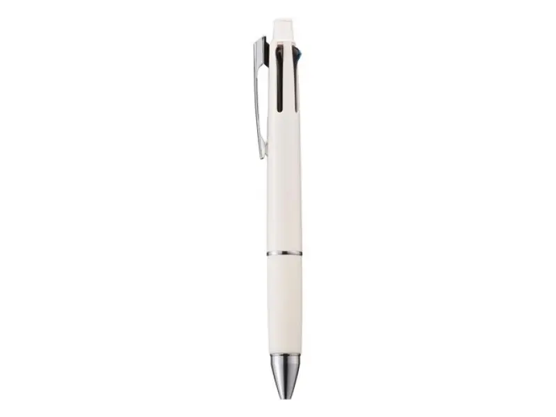 Uni Jetstream 4&1 Multi Pen 0.5 mm - Ivory