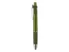 Uni Jetstream 4&1 Multi Pen 0.5 mm - Olive Green