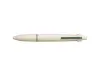 Uni Jetstream 4&1 Lite Touch Ink Multi-Function Pen 0.5 mm - Limited Edition Sand Green