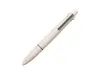 Uni Jetstream 4&1 Lite Touch Ink Multi-Function Pen 0.5 mm - Limited Edition Sand Green