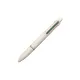 Uni Jetstream 4&1 Lite Touch Ink Multi-Function Pen 0.5 mm - Limited Edition Sand Green