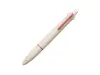 Uni Jetstream 4&1 Lite Touch Ink Multi-Function Pen 0.5 mm - Limited Edition Sand Pink