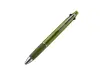 Uni Jetstream 4&1 Multi Pen 0.5 mm - Olive Green
