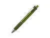 Uni Jetstream 4&1 Multi Pen 0.5 mm - Olive Green