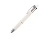 Uni Jetstream 4&1 Multi Pen 0.5 mm - Ivory