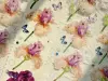MOI Studio Washi Tape Sample - Iris
