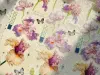 MOI Studio Washi Tape Sample - Iris