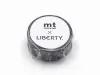 mt x Liberty Washi Tape - Laith