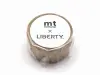 mt x Liberty Washi Tape - Eleni