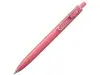 Uni-ball One F Gel Pen 0.5 mm - Faded Red