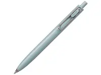 Uni-ball One F Gel Pen 0.5 mm - Faded Green