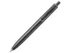 Uni-ball One F Gel Pen 0.38 mm - Faded Black