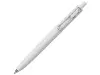 Uni-ball One F Gel Pen 0.38 mm - Faded Gray