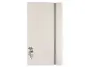 Pre-Order Mindwave Sticker Storage Folder - Beige