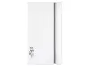 Pre-Order Mindwave Sticker Storage Folder - White