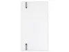Pre-Order Mindwave Sticker Storage Folder - White