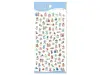 Pre-Order Mindwave Clear Sticker Sheet Poko Time Seal - People