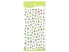 Pre-Order Mindwave Clear Sticker Sheet Poko Time Seal - Lifestyle