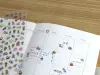 Pre-Order Mindwave Clear Sticker Sheet Poko Time Seal - Lifestyle