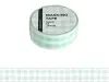 Pre-Order Mindwave Washi Tape - Check Pattern 19