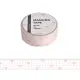 Mindwave Washi Tape - Check Pattern 23
