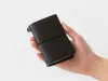 Pre-Order TRAVELER’S notebook Card Size 20th Anniversary Limited Set - Black