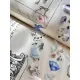 Pre-Order Pion Glossy Kiss-Cut PET Tape - Magic