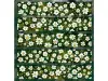 Pre-Order Xiaobaijia Washi Tape - Green Meadow