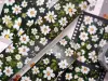 Pre-Order Xiaobaijia Washi Tape - Green Meadow