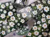Pre-Order Xiaobaijia Washi Tape - Green Meadow