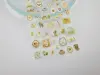 Mindwave Sticker Sheet Lämpö 82093 - Dog And Late Afternoon