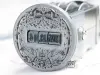 Pre-Order LCN Date Stamp - Birdy