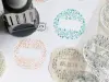 Pre-Order LCN Date Stamp - Good Day