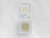 Pre-Order LCN Four Seasons Ink Pad - Warm Glow