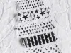 Pre-Order LCN Washi Tape - Hand Drawn Patterns