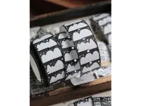 Pre-Order LCN Label Sticker Roll - Mountains