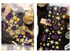 Pre-Order OURS Kiss-Cut PET Tape - Stars