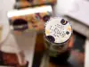 Pre-Order OURS Kiss-Cut PET Tape - Stars