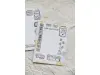 Pre-Order LCN Rubber Stamp - Travel 1
