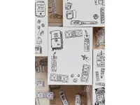 Pre-Order LCN Rubber Stamp - Travel 2