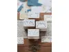 Pre-Order LCN Rubber Stamp Set - Weather